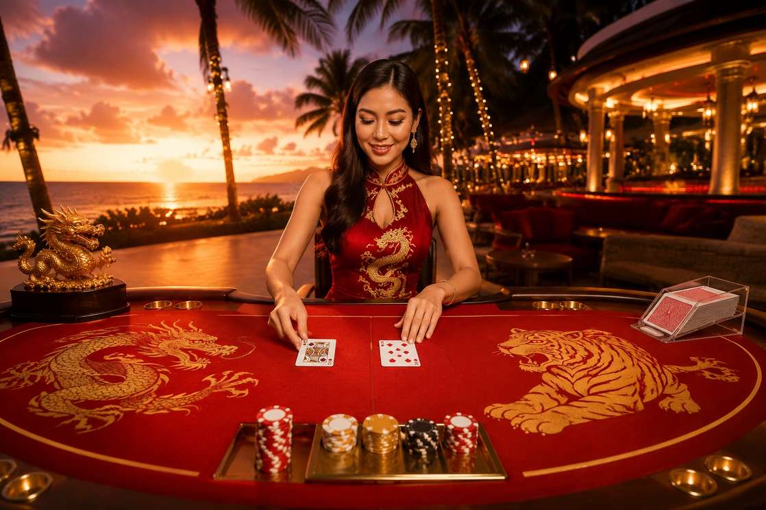 playtimelogin